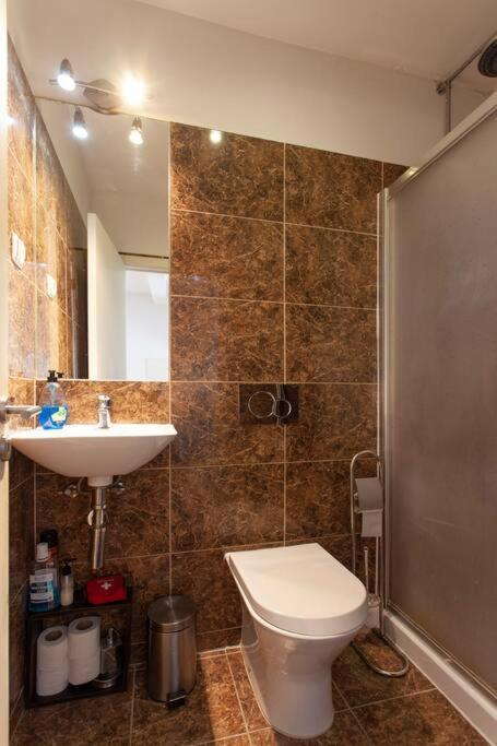 Appartement Alfama Iii - French Balcony And Smart Check-in